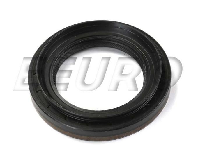 BMW Mini Differential Seal 33107609536